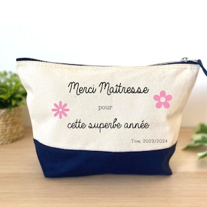 Cadeau pour maîtresse