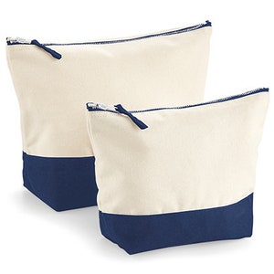 Pochette personnalisée maîtresse