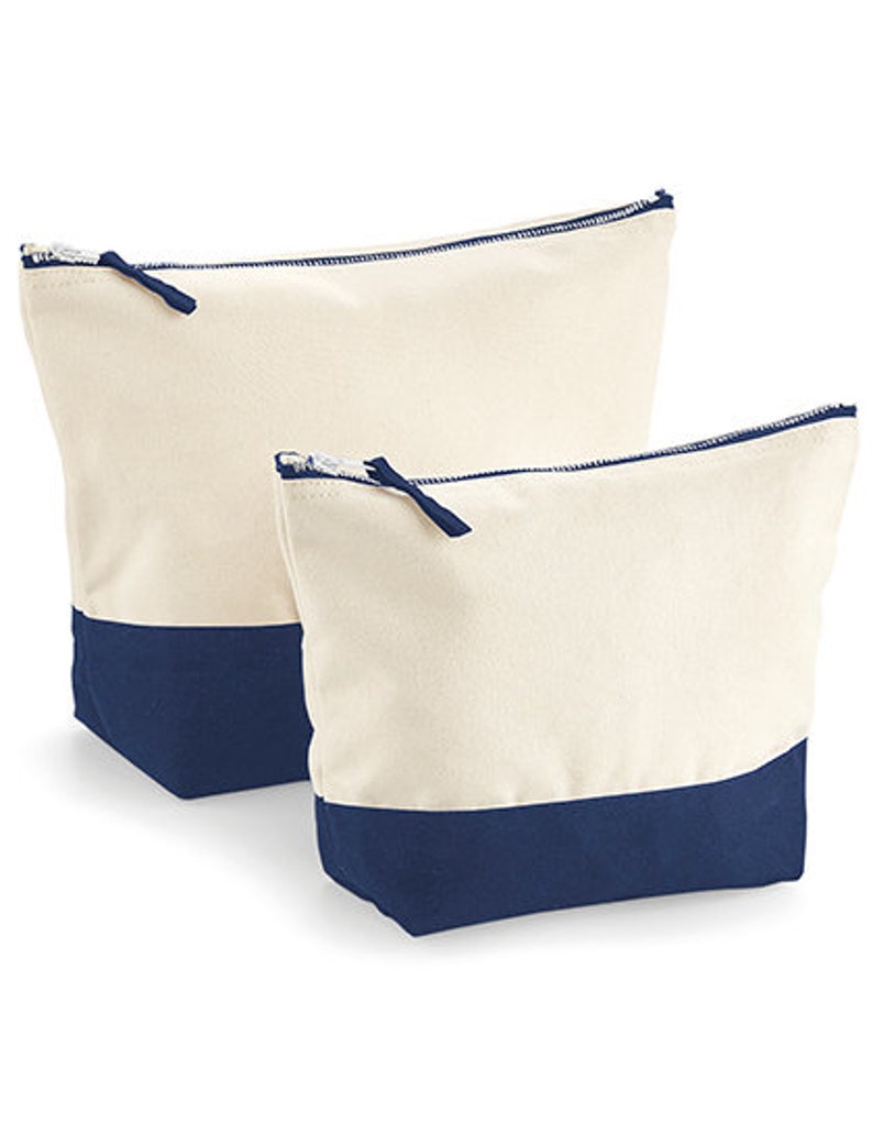Pochette personnalisée maîtresse