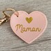 see more listings in the Maman / Papa section