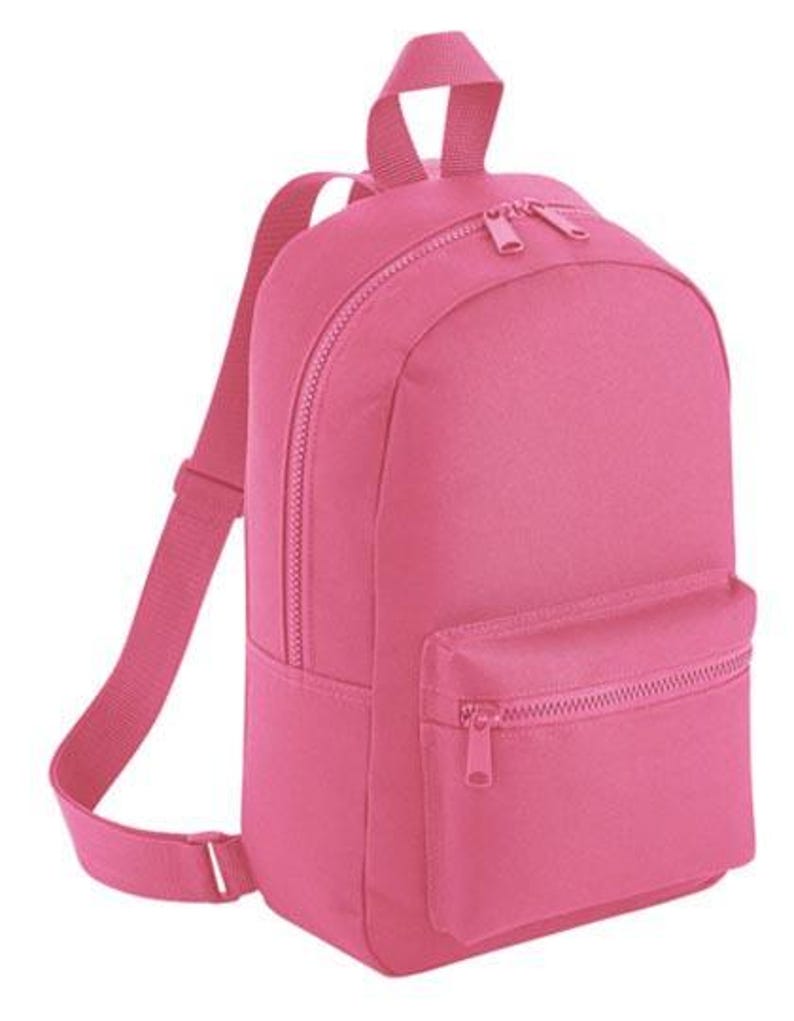 Löwen-Kinderrucksack – Vorschulrucksack – Personalisierter Rucksack – Kinderrucksack – Rucksack mit Namensaufdruck – Personalisierte Schultasche Candy