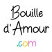 BouilleDamourCom store logo