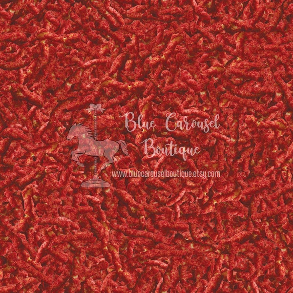 Flamin Hot Cheetos - Etsy