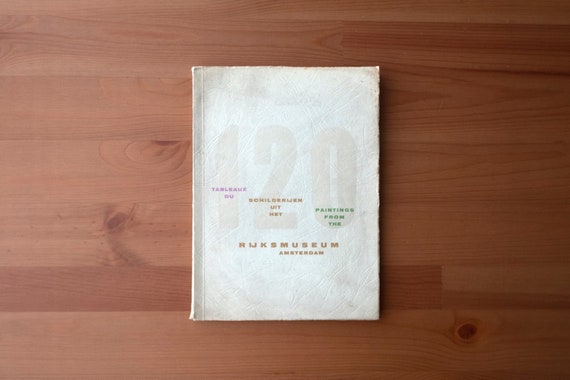 Rijksmuseum Amsterdam 名曲集 Rijksmuseum Amsterdam 名曲集