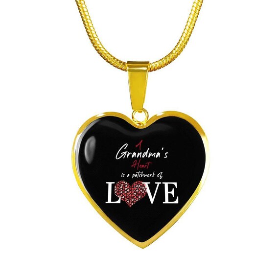 Premium jewels made with love online