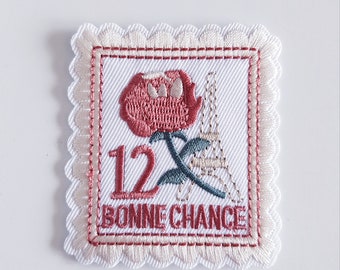 Bonne Chance Etsy