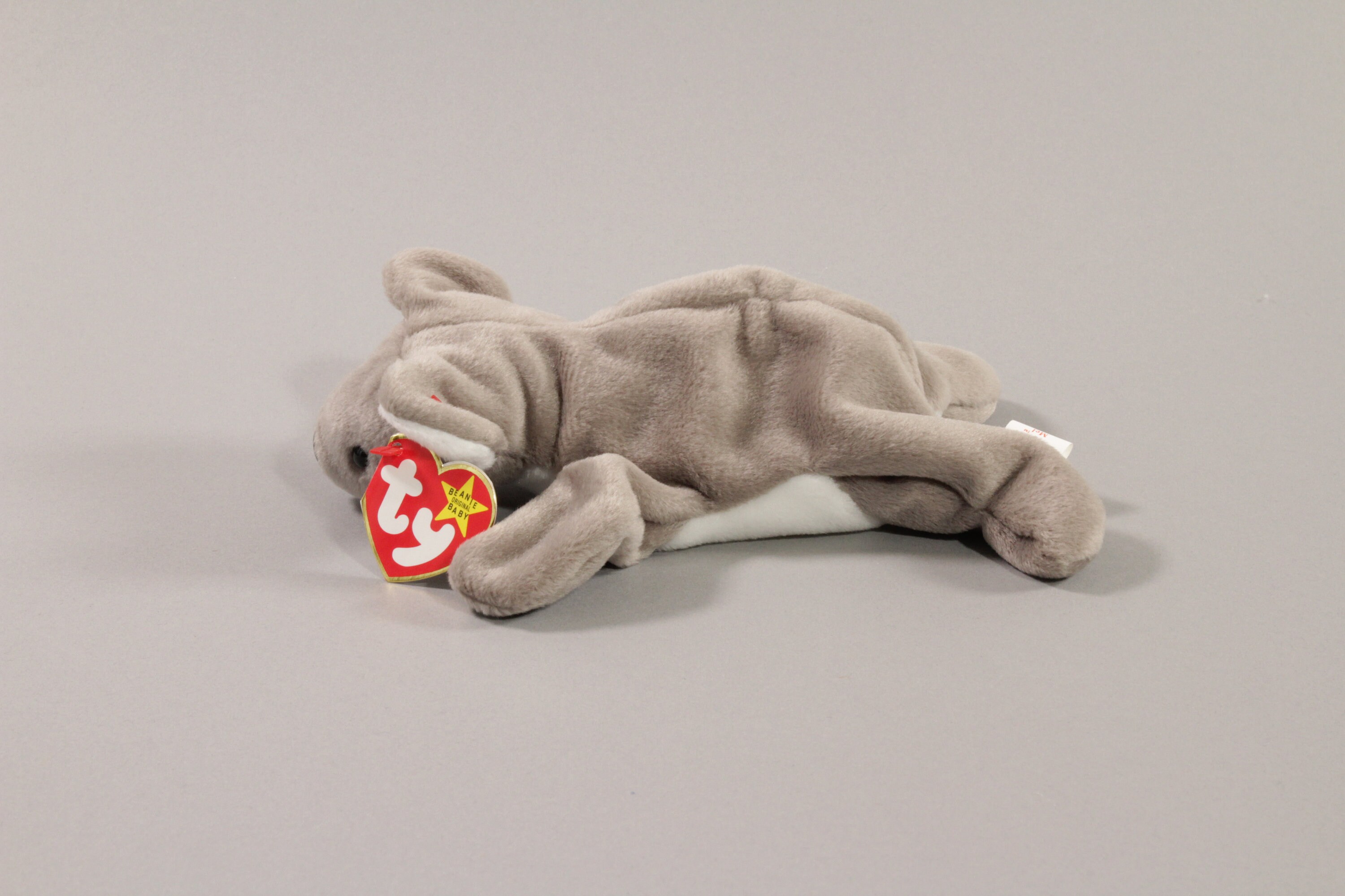 ORIGINAL Mel 1996 Beanie Baby Etsy