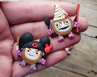 Kakamora Etsy Kakamora Etsy