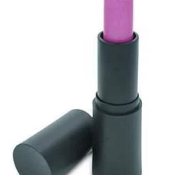 Lipstick Tube - Etsy
