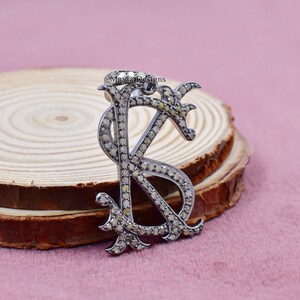 Buy Sk Jewelry Online In India Etsy India