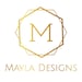 Mayla