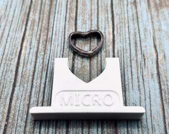 Micro Pocket Heart Maker replacement insert