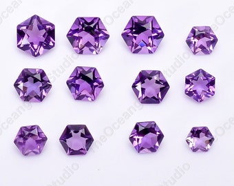 ブラック オパール タンブル ブレスレット ,マルチ ファイヤー