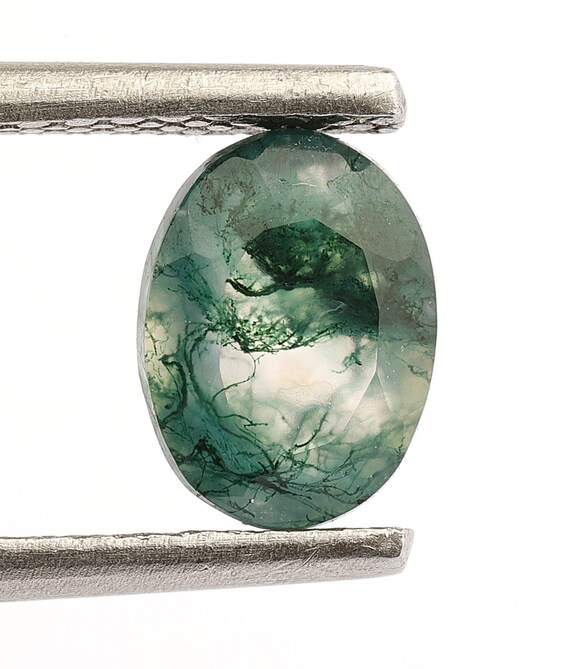 〜90s stone  グリーンエッジ イタリア製 STONE ISLAND(ストーンアイランド) / 90s/グリーンエッジ/ニット