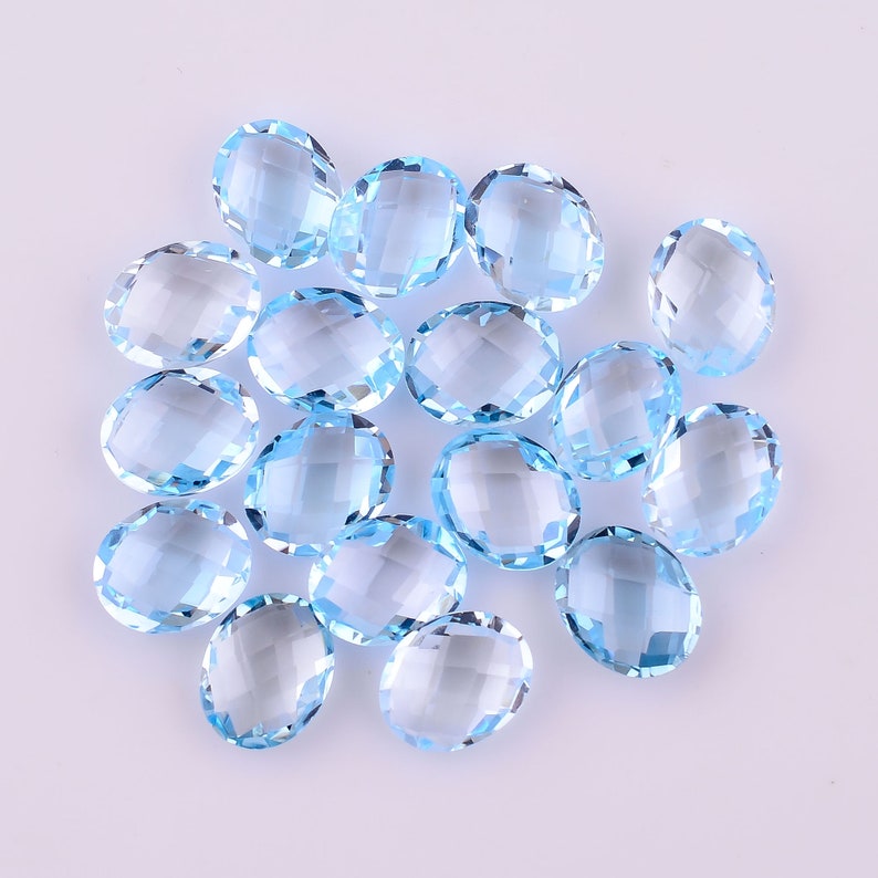 shape collage online shape collage online