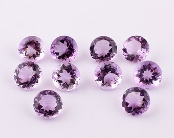 ライトピンクのアメジストフラワーアゲートドゥルージータワー - Etsy 日本