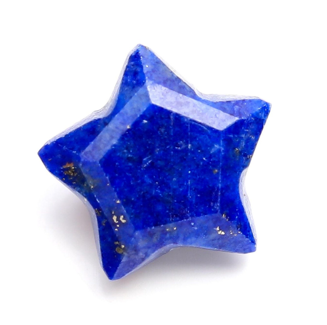 Lapis lazuli star new arrivals