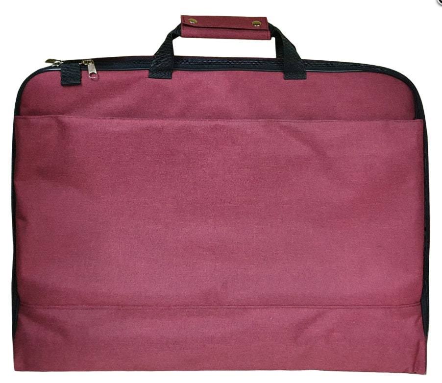 Small Bag for Vestment, Case for Liturgical Clothes, Cover for Vestments, Vestment Bag, Priest