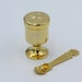 see more listings in the Сhurch Utensilien section