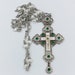 see more listings in the Brustkreuz section