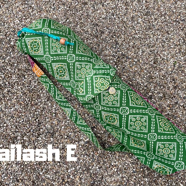 Handmade Upcycled Etsy