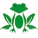 GREENFROGINDIA
