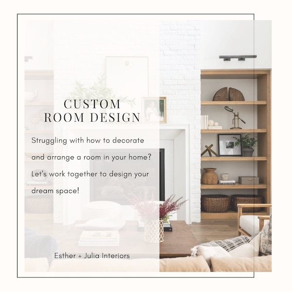 E Design - Etsy