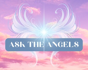 Pregúntale a The Angels Masterclass, proceso de manifestación de 3 pasos, guía y apoyo del Arcángel, cómo manifestar tus sueños, consejos fáciles de manifestar
