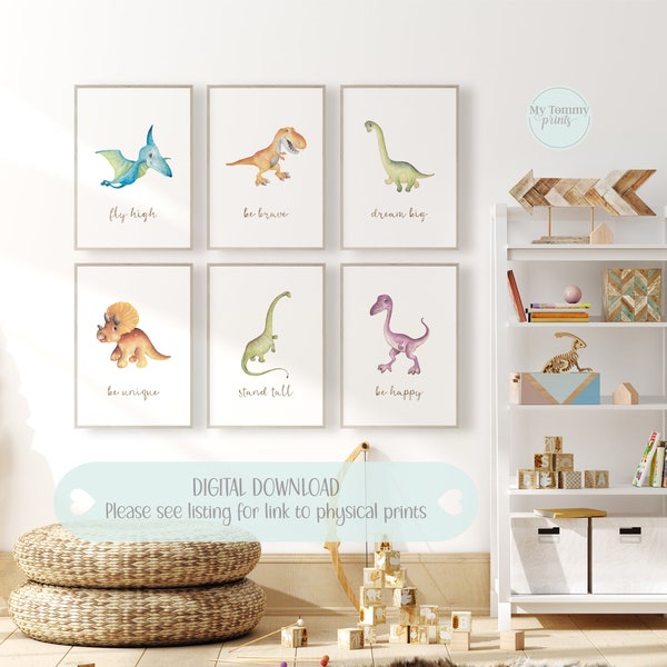 Little Boys Bedroom - Etsy