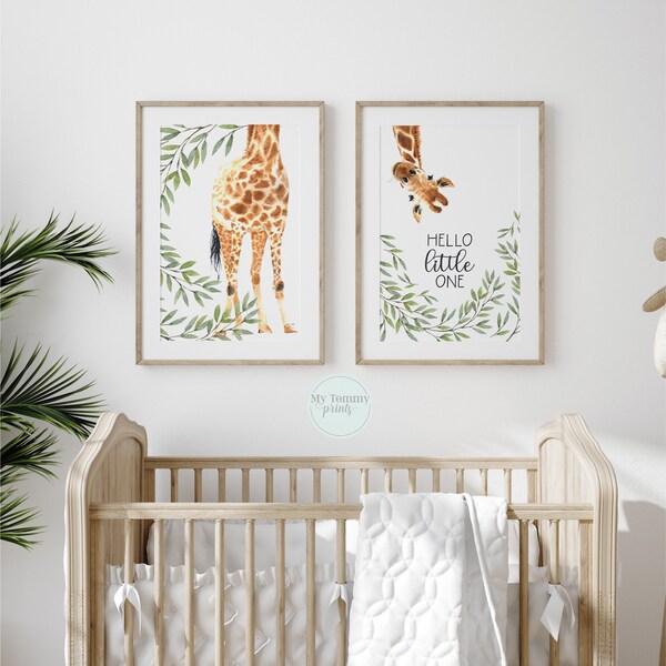 Little Boy Wall Art Etsy