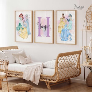 strapless open back dress Kitsune Bedding Set, Comforter or Duvet, Fox White & Gold main image 1