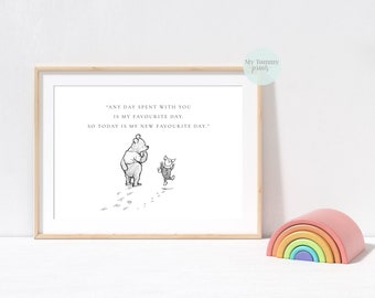 Audrey Geva On Etsy
