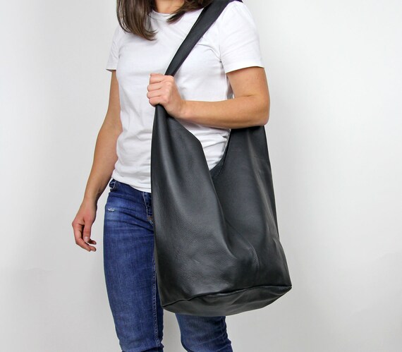 Hobo cosmetic bag sale