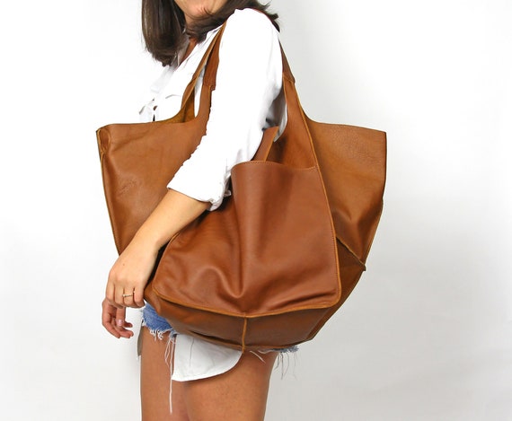 Sienna  Office bags for women, Womens work bag, Handbags for school