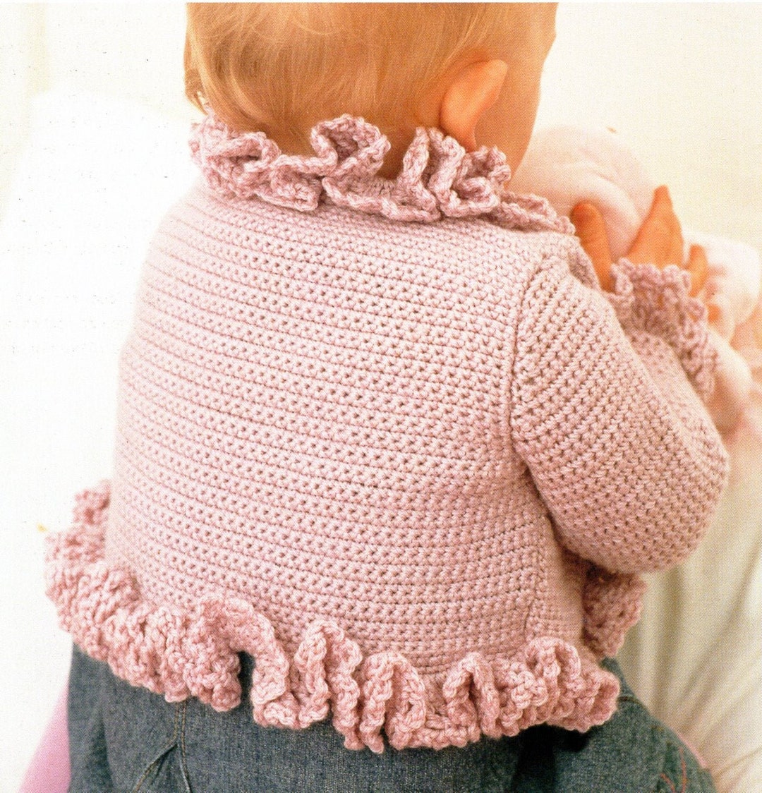 Baby Blanket Knitting Patterns Mariannaslazydaisydays Chocolate
