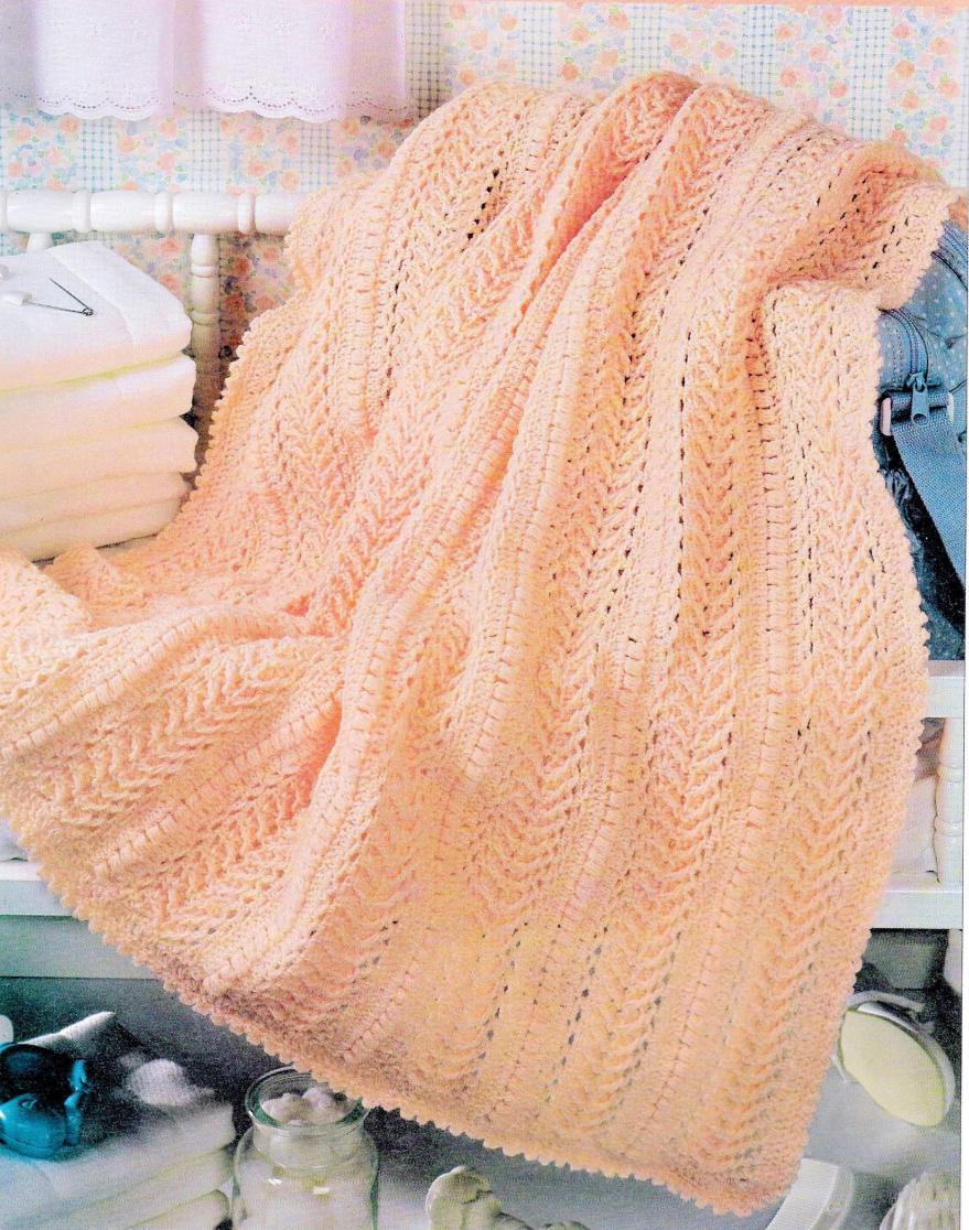 crochet 6mm pour métier à tricoter by Etno712 | Download free STL model