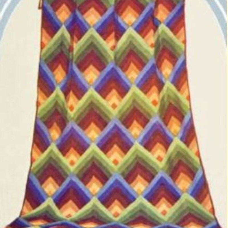 PatternProfessionals Etsy