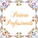 PatternProfessionals