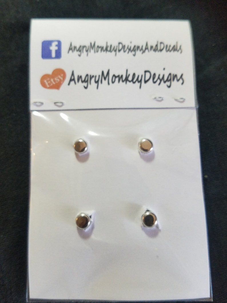 Stain Glass Looking Disc Golf Baskets Snaps 20mm Etsy