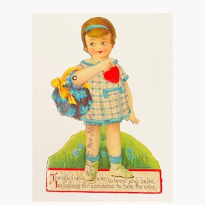 Saint-Valentin mobile vintage, papier découpé, pour l'artisanat, l'encadrement, le scrapbooking, la référence de conception, les collections éphémères