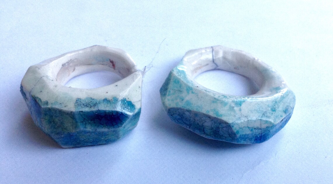 Mens Rings, Gift for Him, Stacking, Dress Rings, Unique, Bespoke ...