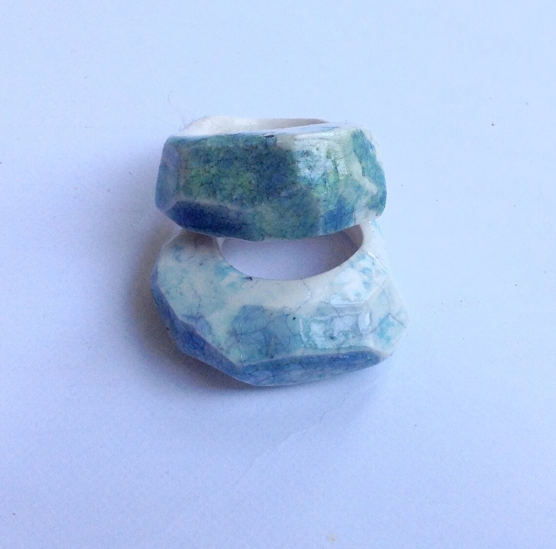 Mens Rings, Gift for Him, Stacking, Dress Rings, Unique, Bespoke ...