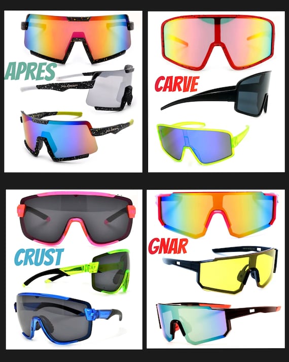 ネクシーガ80s 4,5-ジヒドロキシ-1,3-ベンゼンジスルホン酸二ナトリウム塩一水和物