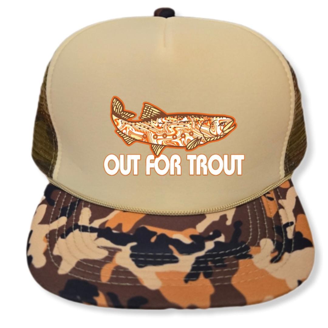 Fly Fishing Hats For Men Fly Fishing Snapback Hat,Fly Fishing Hats