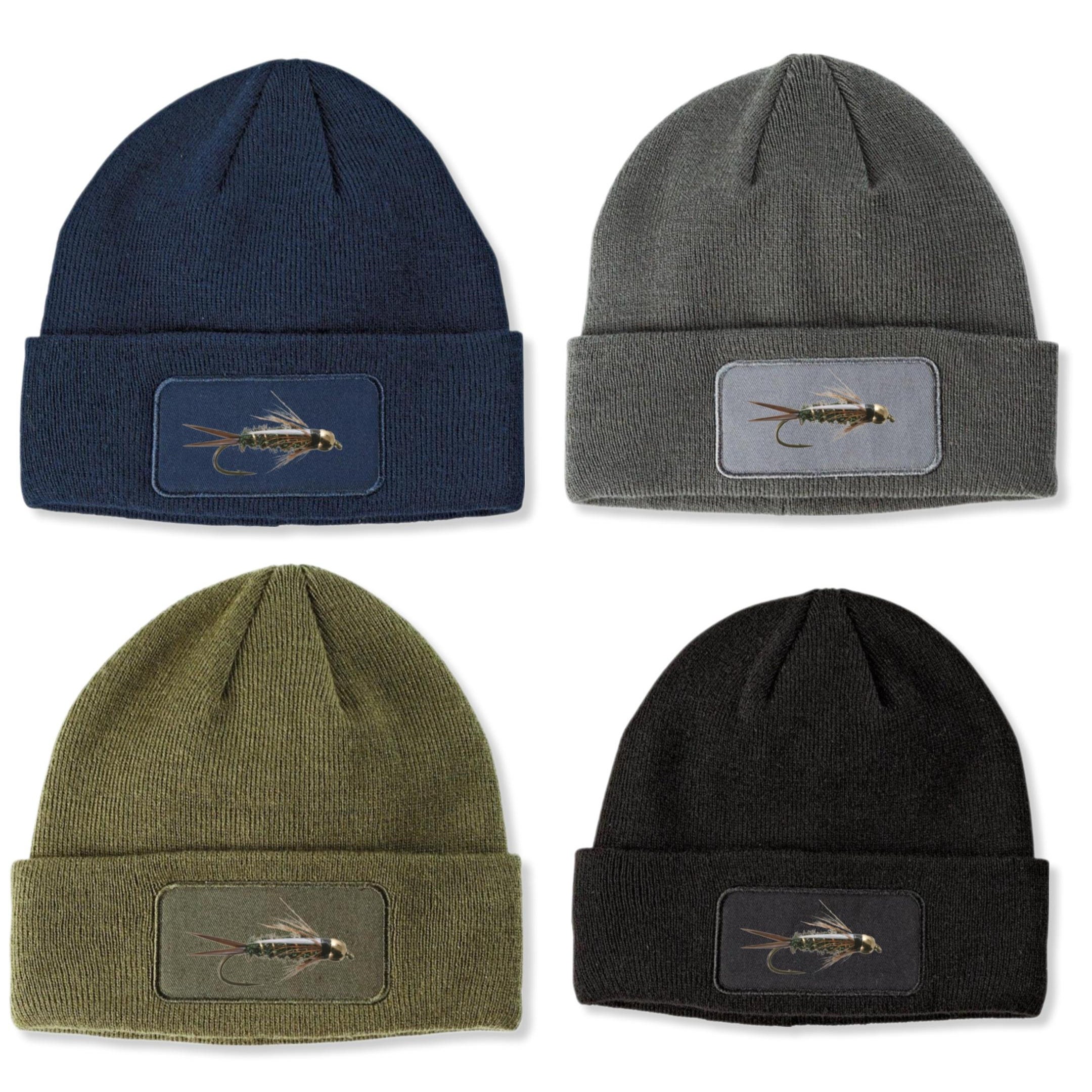 Orvis hat - Etsy 日本