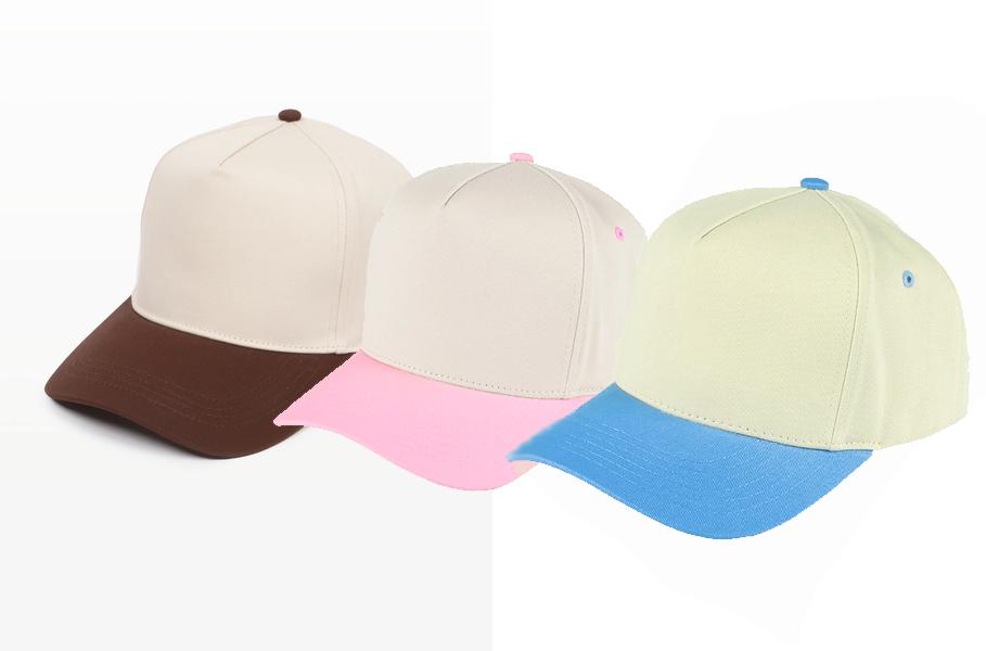 Otto cap 31 069 - Etsy 日本