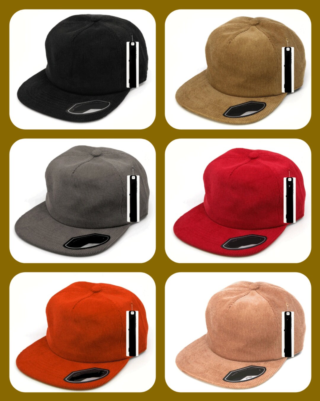 Casquette d'écrevisse - France