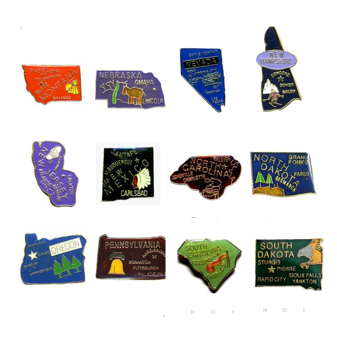 Grátis: Significado da bandeira do Brasil - Material Claro e Objetivo em  PDF para Estudo Rápido, image size:1080x1080