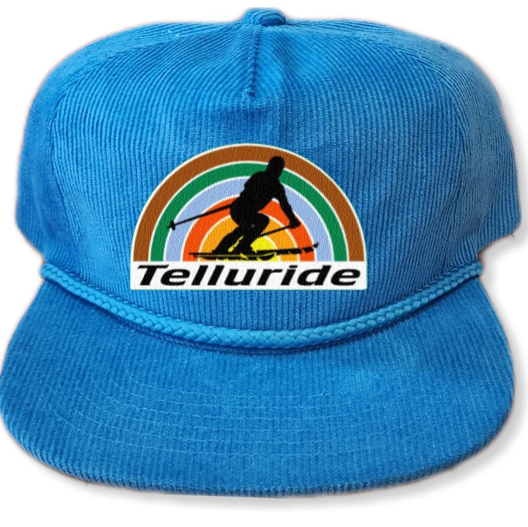 Casquette de camionneur Keep It Patched - Unisexe The North Face | Altitude Sports