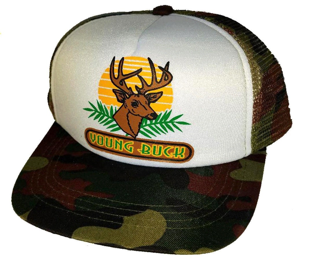 Cappellini Da Baseball Con Stampa Di Mucca Di Animali Da - Foto 8